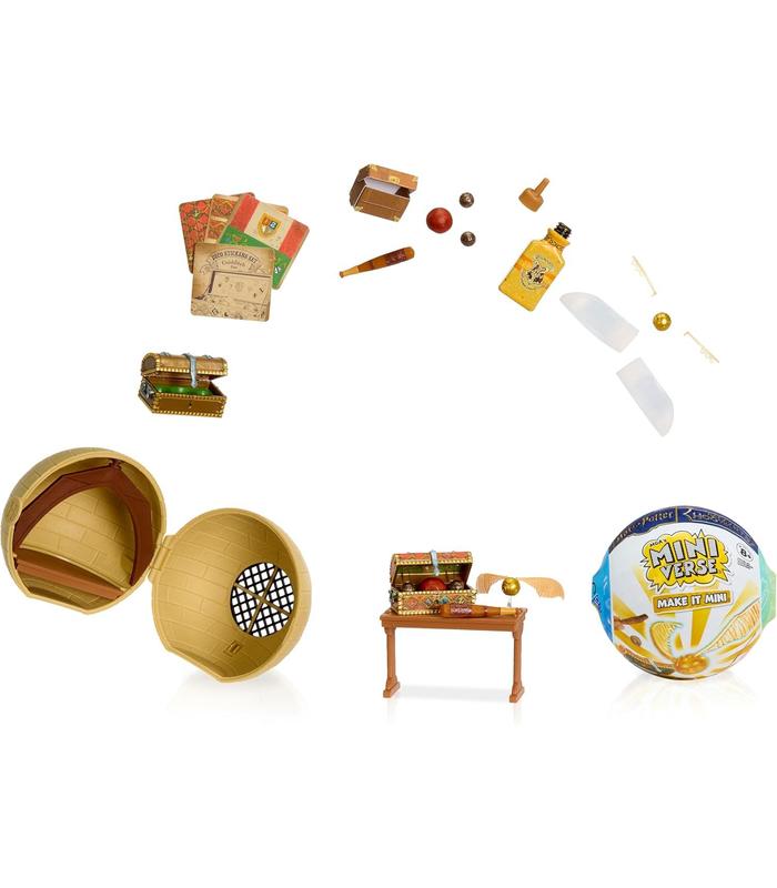 miniverse-mim-harry-potter-pdq-back-to-h