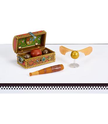 miniverse-mim-harry-potter-pdq-back-to-h