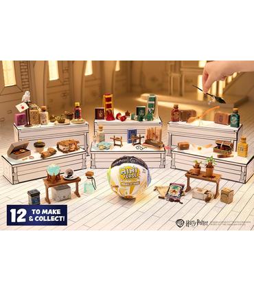 miniverse-mim-harry-potter-pdq-back-to-h