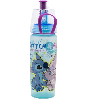 botella-spray-575-ml-stitch-drawing