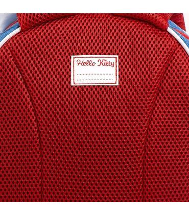 mochila-infantil-escolar-hello-kitty