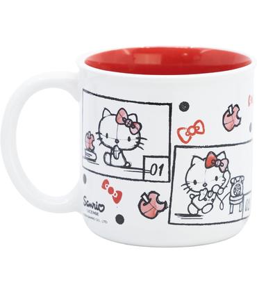 stor-taza-ceramica-desayuno-400-ml-en-caja-hello-kitty