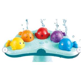 fuente-musical-con-ballenas-para-el-bano