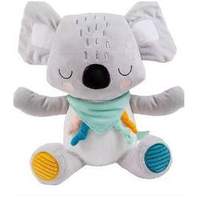 peluche-para-bebes-personalizable-koala