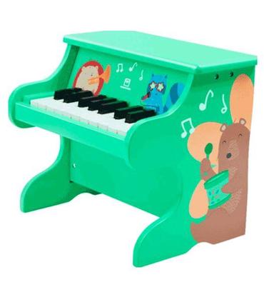 piano-animales-18-teclas