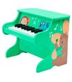 Piano Animales 18 Teclas