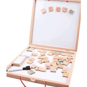 pizarra-magnetica-de-viaje