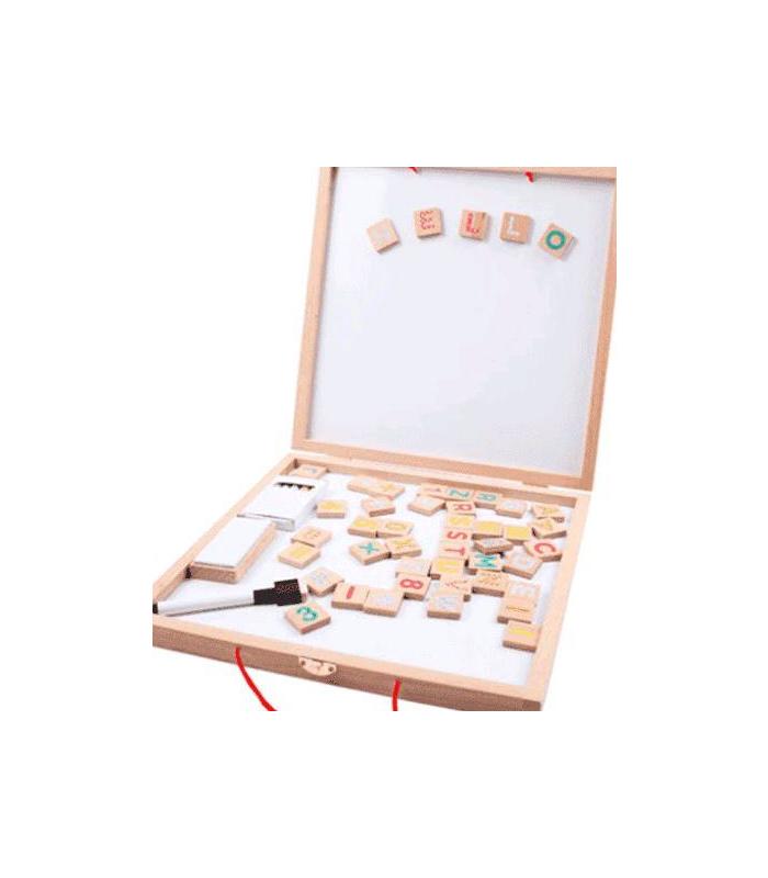 pizarra-magnetica-de-viaje