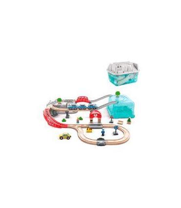 starter-expansion-rail-pack