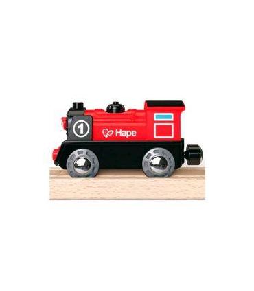 battery-powered-engine