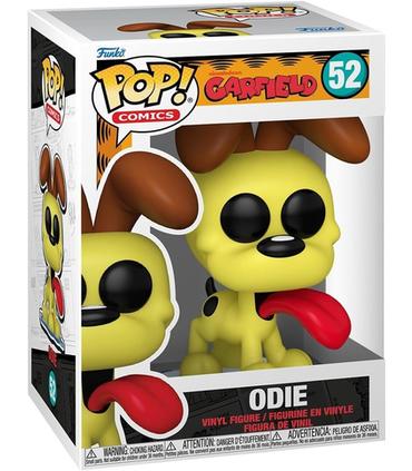 figura-funko-pop-comics-garfield-s3-odie