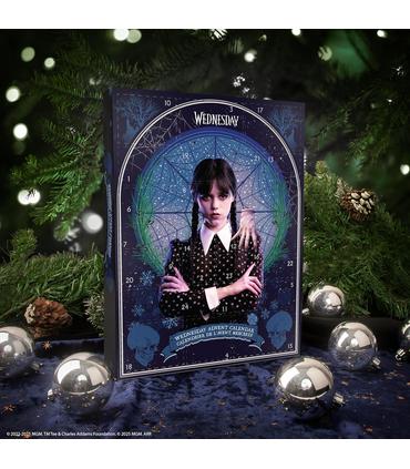 calendario-adviento-wednesday