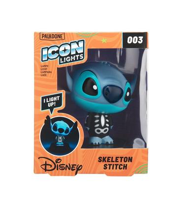 lampara-stitch-skeleton-icon-light