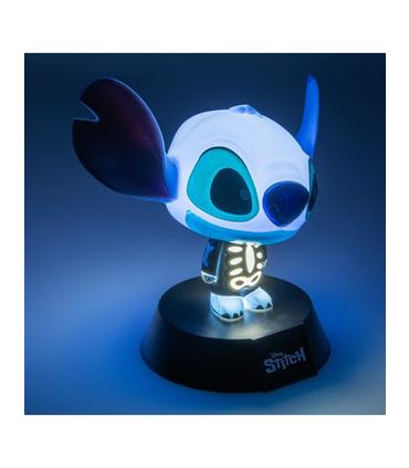 lampara-stitch-skeleton-icon-light