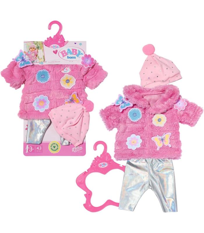 baby-born-conjunto-abrigo-rosa-43-cm