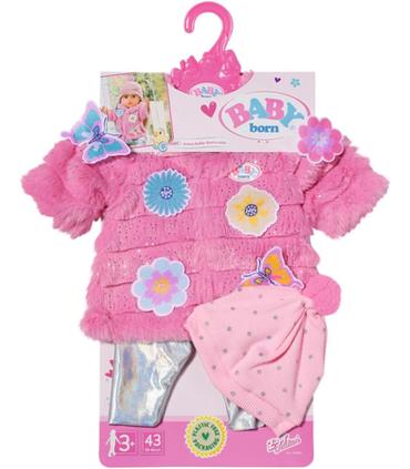 baby-born-conjunto-abrigo-rosa-43-cm
