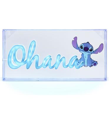 lilo-stich-lampara-led-estilo-neon-ohana