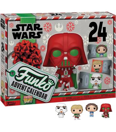 funko-advent-calendar-star-wars-holiday-2022