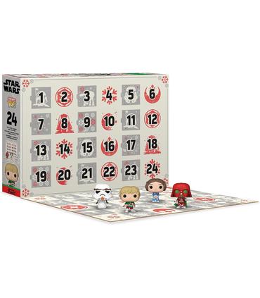 funko-advent-calendar-star-wars-holiday-2022