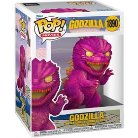 figura-funko-pop-movies-gdzl-rf-pink-godzilla