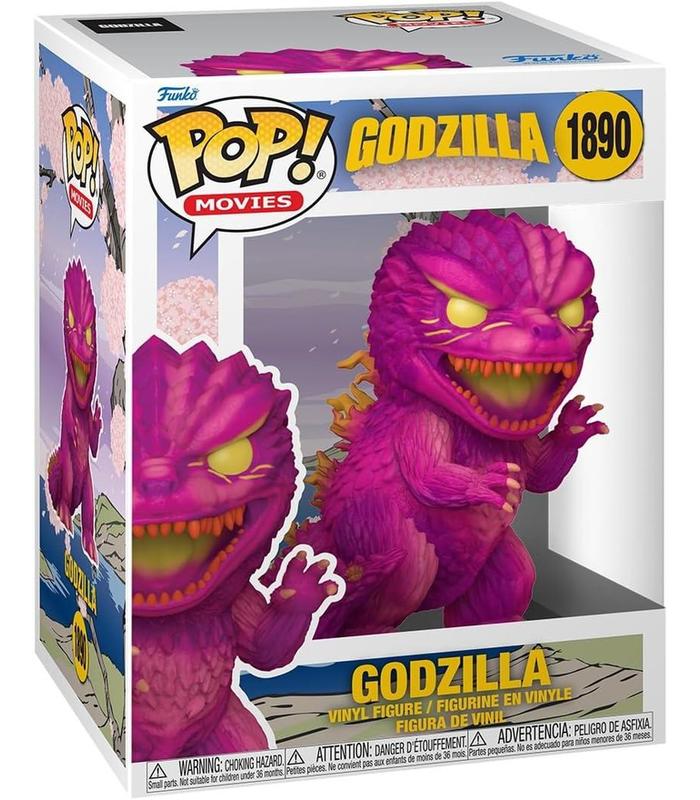 figura-funko-pop-movies-gdzl-rf-pink-godzilla