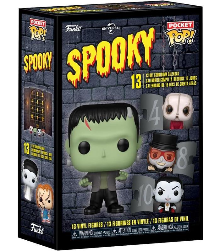 funko-pop-pocket-calendario-13-day-killer-kountdown