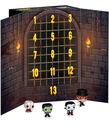 funko-pop-pocket-calendario-13-day-killer-kountdown