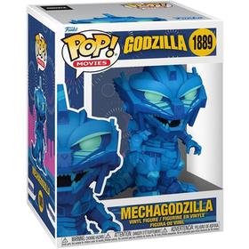 figura-funko-pop-movies-gdzl-rf-mechagodzilla