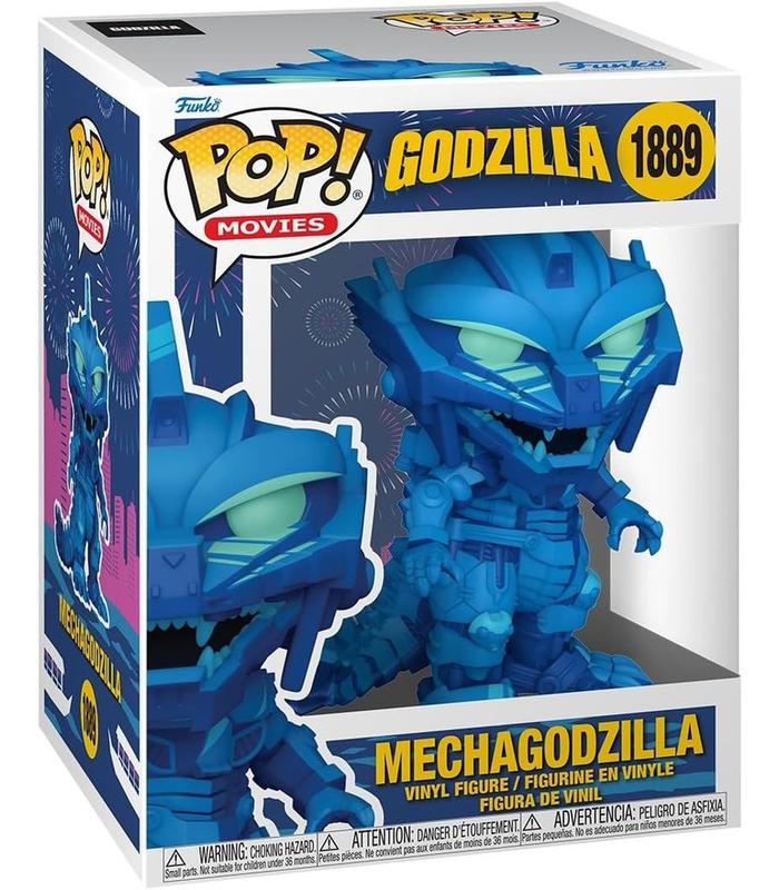 figura-funko-pop-movies-gdzl-rf-mechagodzilla