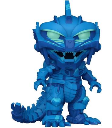 figura-funko-pop-movies-gdzl-rf-mechagodzilla