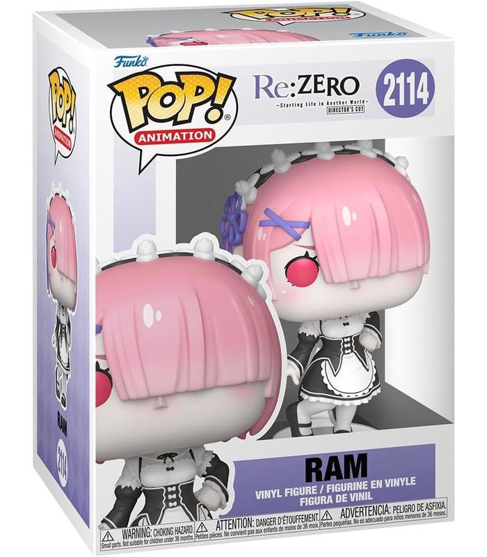 figura-funko-pop-animation-re-zero-ram