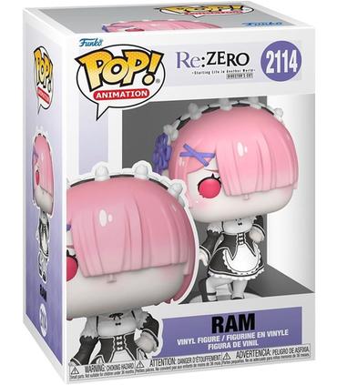 figura-funko-pop-animation-re-zero-ram