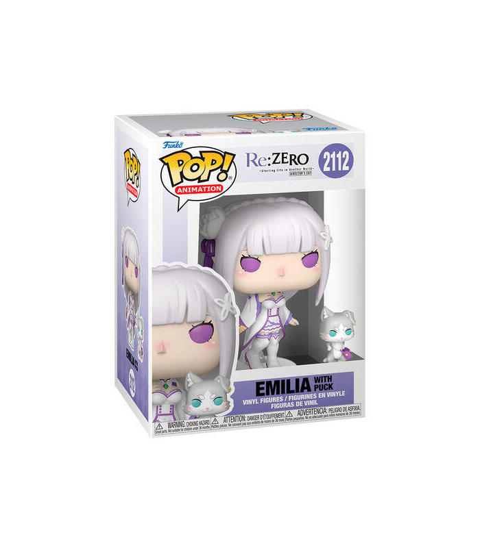 figura-funko-pop-animation-re-zero-emilia