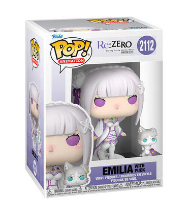 figura-funko-pop-animation-re-zero-emilia