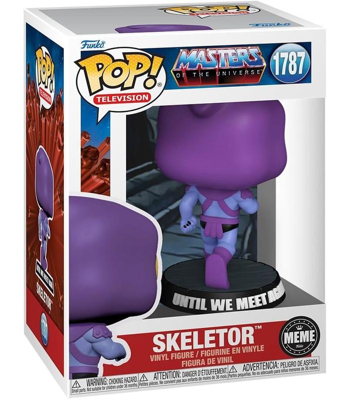 figura-funko-pop-sayings-motu-skeletor-running