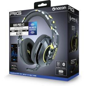auricular-rig-600hs-camo-nacon-ps5