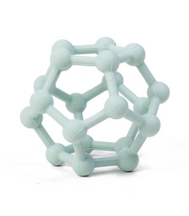 pelota-mordedor-de-silicona-para-bebes