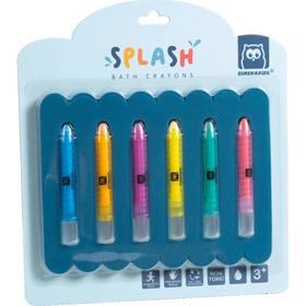 lapices-de-colores-de-jabon-especiales