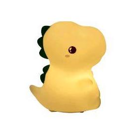 lampara-infantil-decorativa-de-silicona