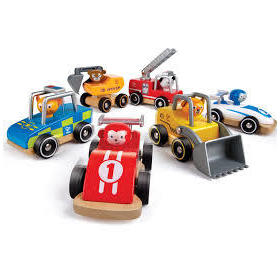 wild-riders-vehicle-set