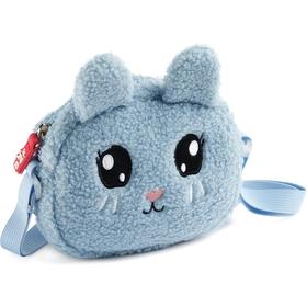 bolsito-peludo-conejo-b2f