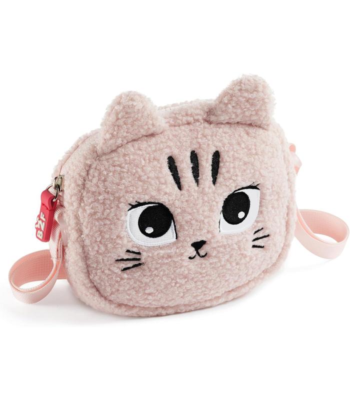 bolsito-peludo-gatita-b2f