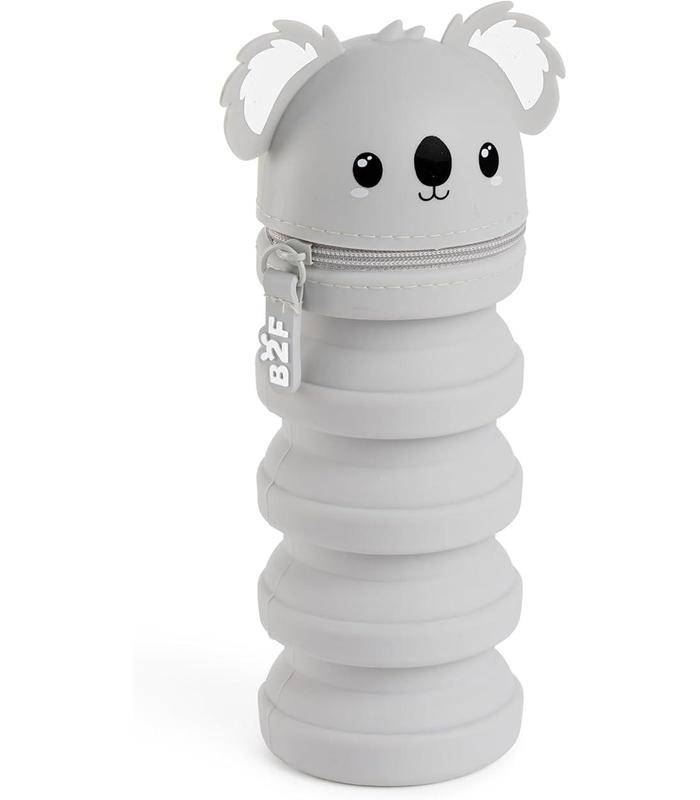 portatodo-growing-pets-koala-b2f