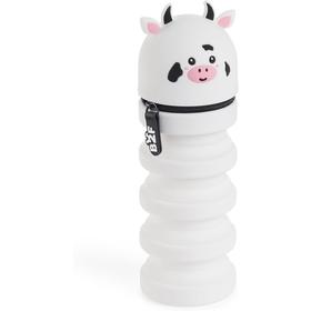 portatodo-growing-pets-vaquita-b2f