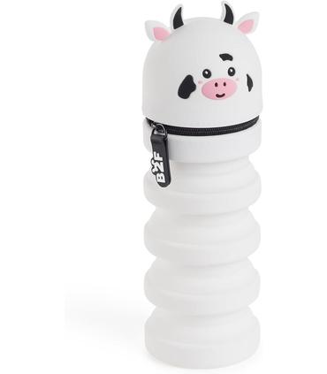 portatodo-growing-pets-vaquita-b2f