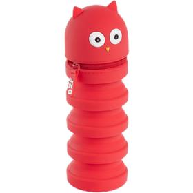 portatodo-growing-pets-buho-b2f