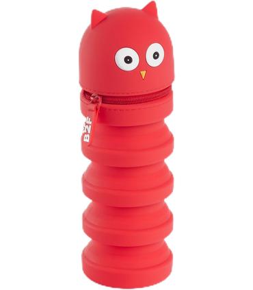 portatodo-growing-pets-buho-b2f