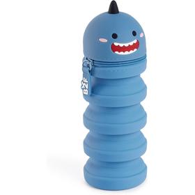 portatodo-growing-pets-tiburon-b2f