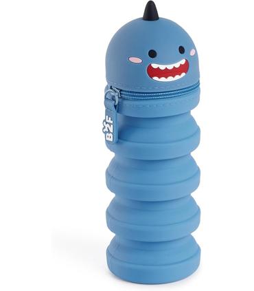 portatodo-growing-pets-tiburon-b2f