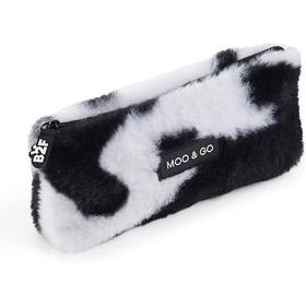 portatodo-peluche-moo-go-negro-b2f